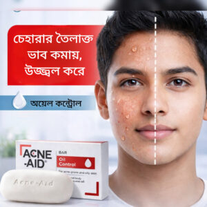 ৩ পিস